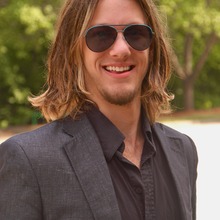 Tyler james.large